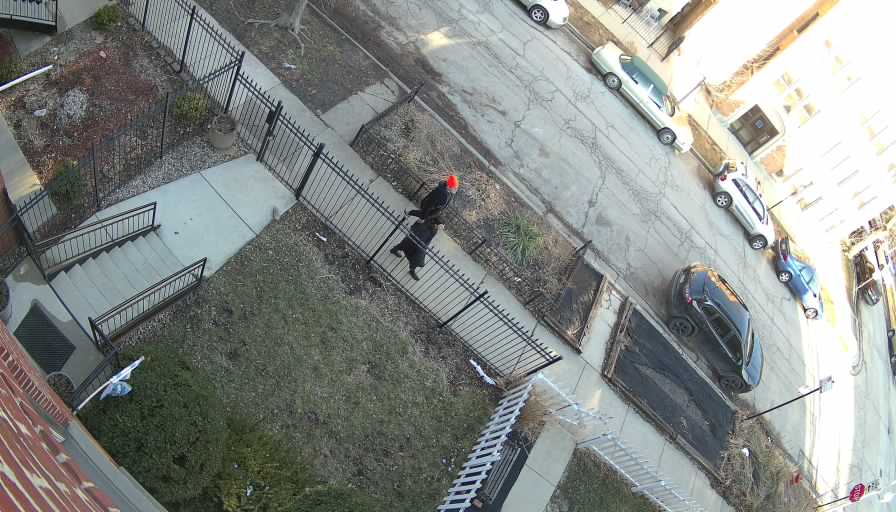 Reolink Camera Two_01_Reolink Home Hub One_20260318174720.jpg